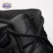 Air Jordan 12 retro CT8013-010 Men's