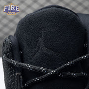 Jordan 13 Retro Black Cat 414571-011 Men's
