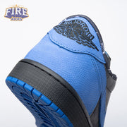 Air Jordan 1 X VL Men's