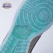 Nike Dunk Low North Carolina A&T DR6187-001 Unisex