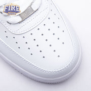 Nike Air Force 1 Low '07 White CW2288-111 Unisex