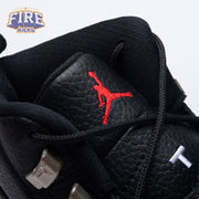 Air Jordan 12 Retro Playoffs CT8013-006 Men's