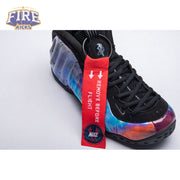 Nike Air Foamposite One Big Bang AR3771-800 Men's