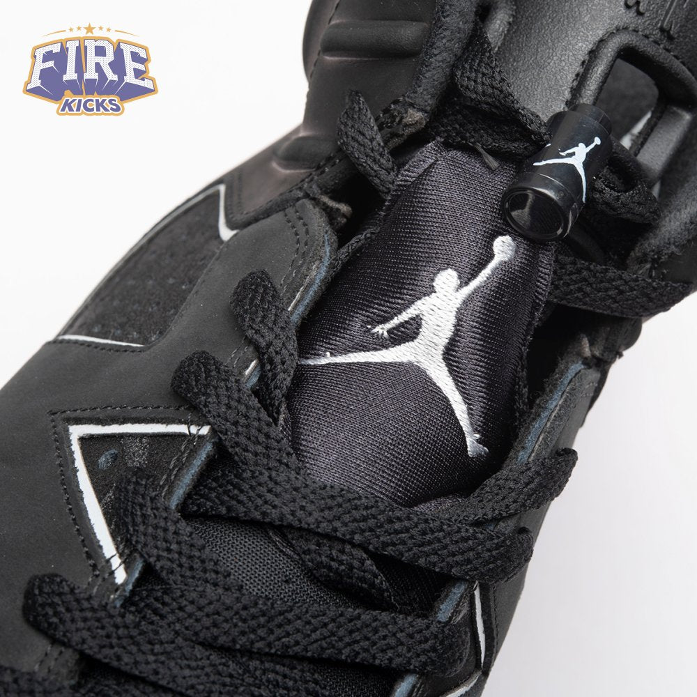 Jordan 6 Retro Cap and Gown IR2266-010 Men's