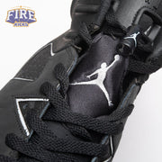 Jordan 6 Retro Cap and Gown IR2266-010 Men's