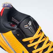 Nike Kobe 5 Protro Bruce Lee CD4991-700 Men's