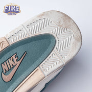 Air Jordan 4 Snorlax Unisex