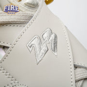 Jordan 8 Retro Champagne 832821-030 Men's