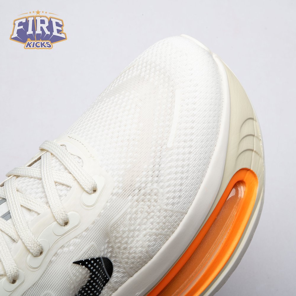 Nike Zoom Vomero Premium FN8453-007 Unisex