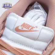 Nike Dunk Low Roperse Whis Men's