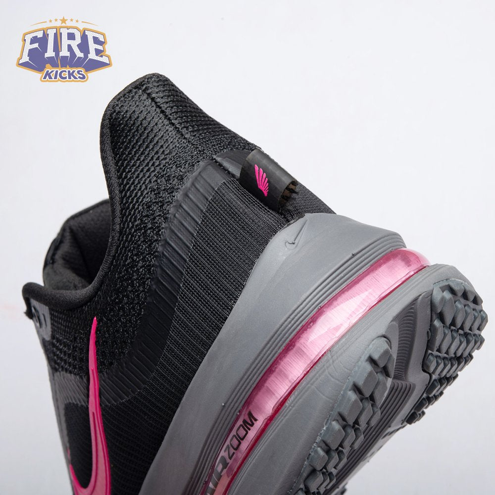 Nike Air Zoom Pegasus Premium HQ2592-003 Unisex