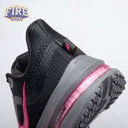 Nike Air Zoom Pegasus Premium HQ2592-003 Unisex
