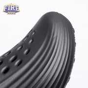 Nike ReactX Rejuven8 Triple Black HV5060-001 Unisex