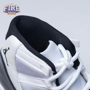 Air Jordan 11 Retro Concord 378037-100 Unisex