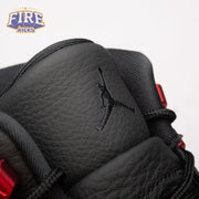 Jordan 12 Retro Bloodline CT8013-003 Men's