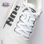 Nike Vomero Plus Run IH2268-100 Unisex