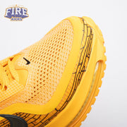 Nike Air Zoom Pegasus Premium Modern Mayfly IH3256-700 Unisex