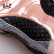 Nike Air Foamposite One Rust Pink 314996 602 Men's