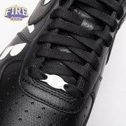 Nike Air Force 1 Low Retro SP BLACK Comme des Garcons Black IB9949-001 Unisex