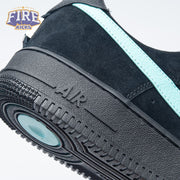 Nike Air Force 1 Low SP DZ1382-001 Unisex