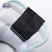 Jordan 1 Retro Low OG Year of the Snake (2025) HF3144-100 Men's