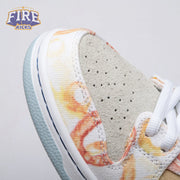 Dunk Low Pro SB 'Street Hawker' Unisex