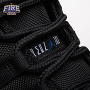 Air Jordan 11 Retro Space Jam (2026) CT8012-900 Unisex