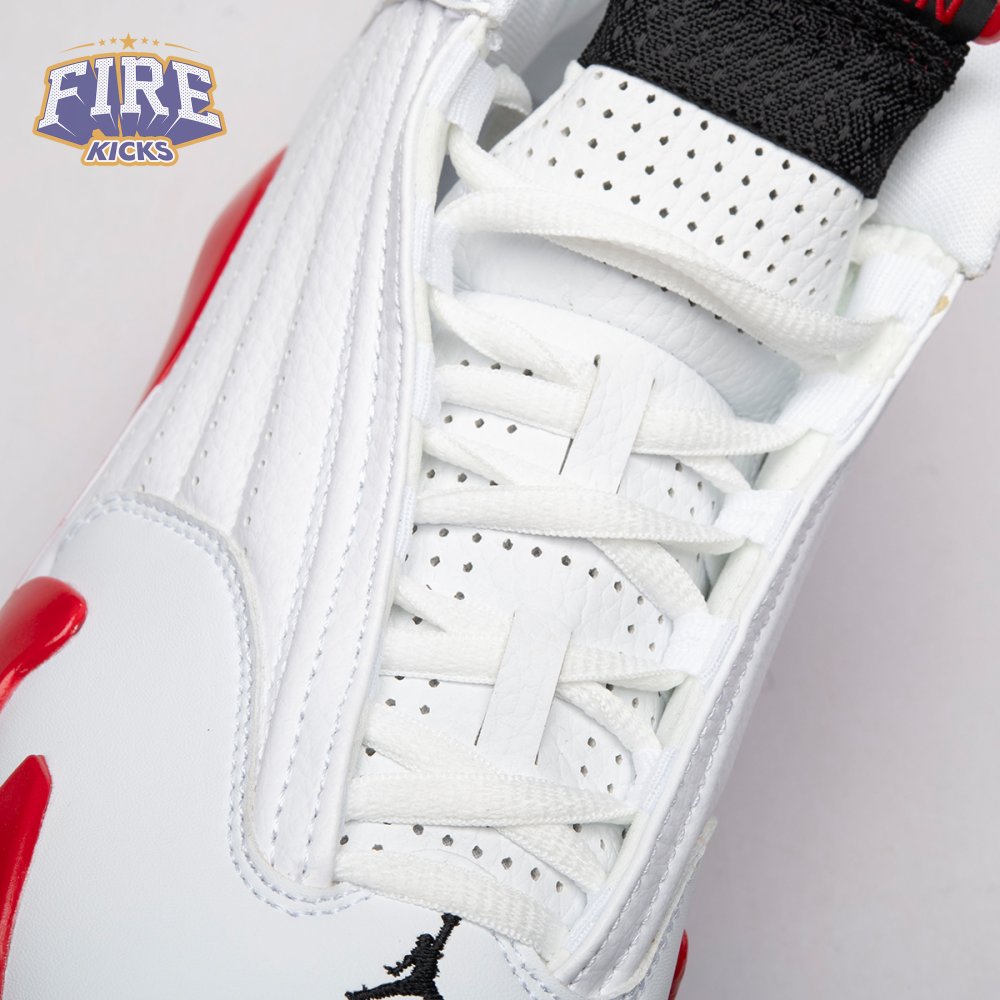 Jordan 14 Retro Rip Hamilton 487471-100 Men's