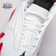 Jordan 14 Retro Rip Hamilton 487471-100 Men's