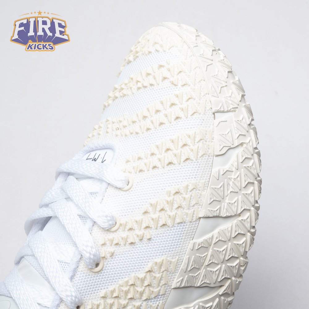 Nike Ja 3 Sound Check Unisex