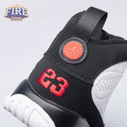 Jordan 9 Retro OG (2016) 302370-112 Men's