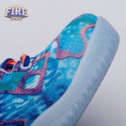 Nike Kobe 8 Protro What The (2025) HM9621-900 Men's