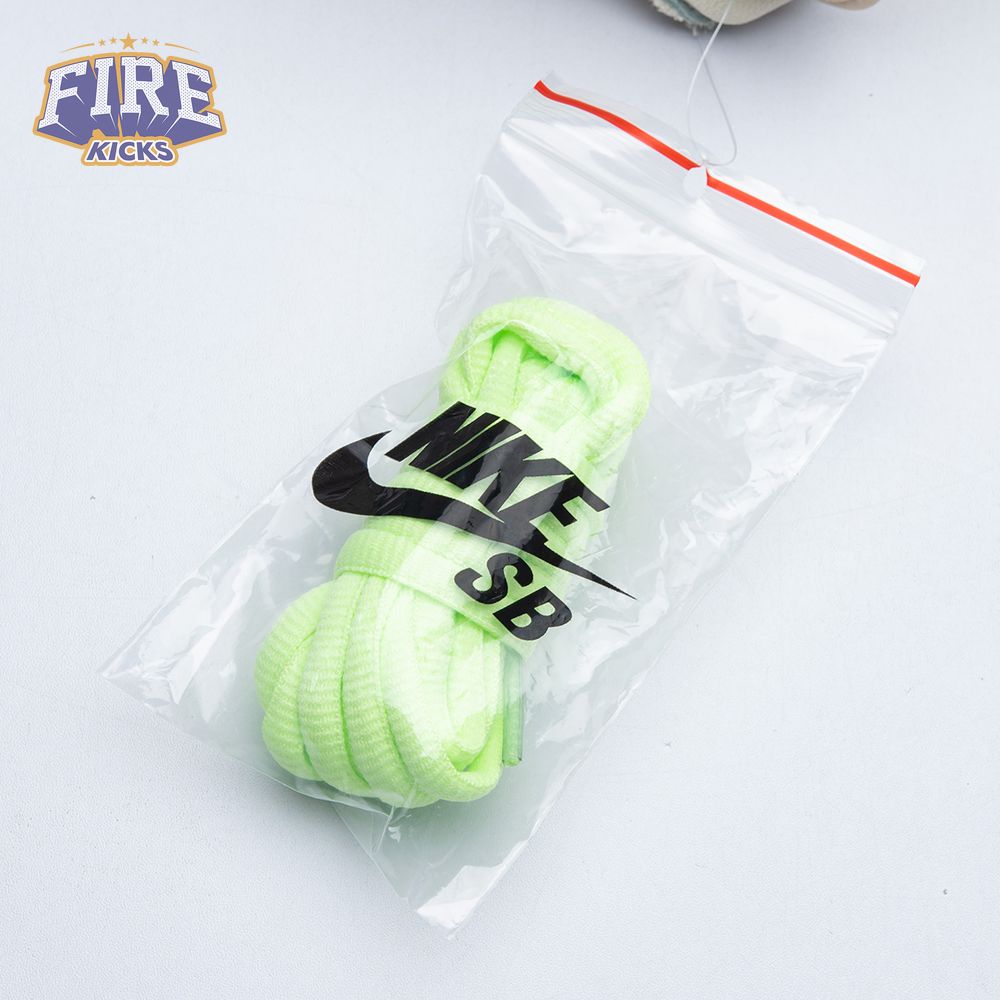 Nike SB Dunk Low Mummy DM0774 111 Unisex