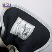 Jordan 1 Low SE Fall League HQ3009-003 Unisex