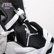 Air Jordan 6 Oreo CT8529-108 Men's