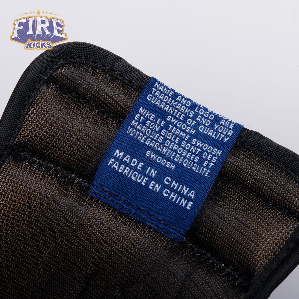 Jordan 1 Retro High OG Rare Air DZ5485-100 Unisex