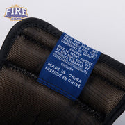 Jordan 1 Retro High OG Rare Air DZ5485-100 Unisex