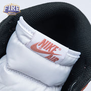 Air Jordan 1 Hi OG Atmosphere Unisex