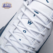 Jordan 12 Retro French Blue (2025) 153265-114 Women's