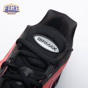 Nike Air Max DN8 FQ7860-032 Unisex