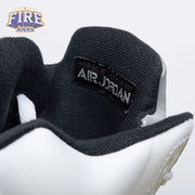 Jordan 5 Retro Reverse Metallic DD0587 110 Men's