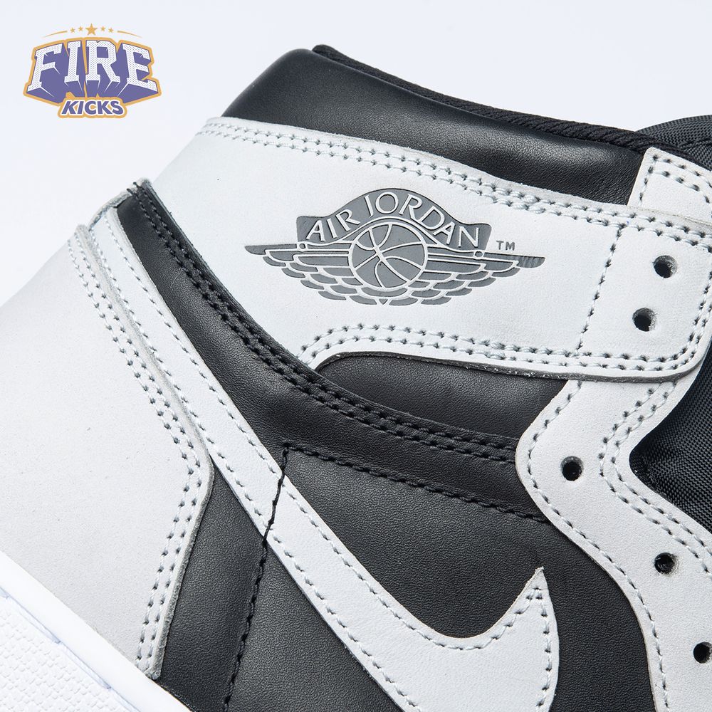 Jordan 1 Retro High Shadow 2. 0 Unisex