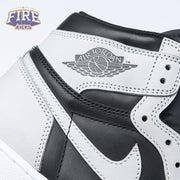 Jordan 1 Retro High Shadow 2. 0 Unisex