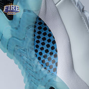 Air Jordan 11 Retro "Legend Blue" 2014 Men's