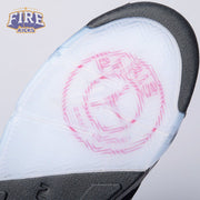 Jordan 5 Retro Paris Saint-Germain AV9175-001 Men's