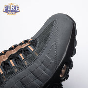 Nike Air Max 95 Central Cee Live Yours HQ6457-001 Men's