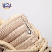 Nike Mind 002 Light Khaki HQ4308-200 Unisex