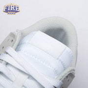 Dunk Low 'Photon Dust' Unisex