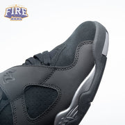 Jordan 8 Retro Winterized Gunsmoke FD1334-001 Men's