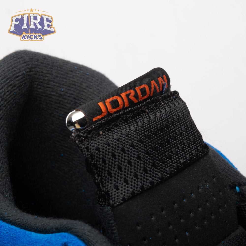 Air Jordan 14 Retro FA4616-172 Men's